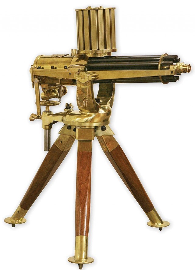 Это невероятно! У нас будет СУПЕРФИНАЛ! Участвуют победители и призёры всех ККК на ЯПе