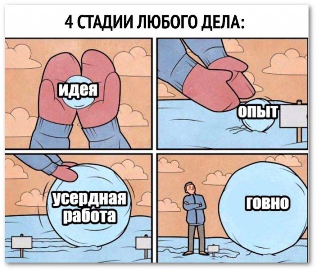 Бредзона 27.02.21