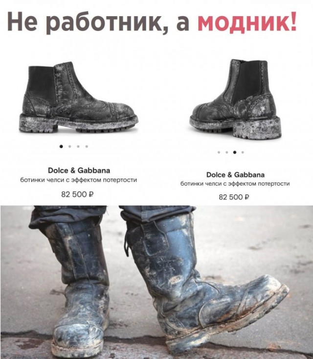 Картинки и мемы для настроения