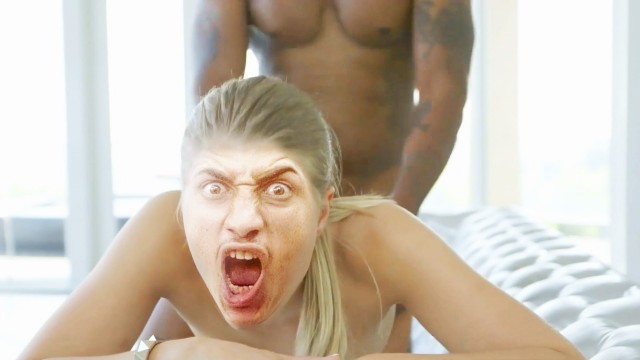 Фотожаба: AAAAAA!