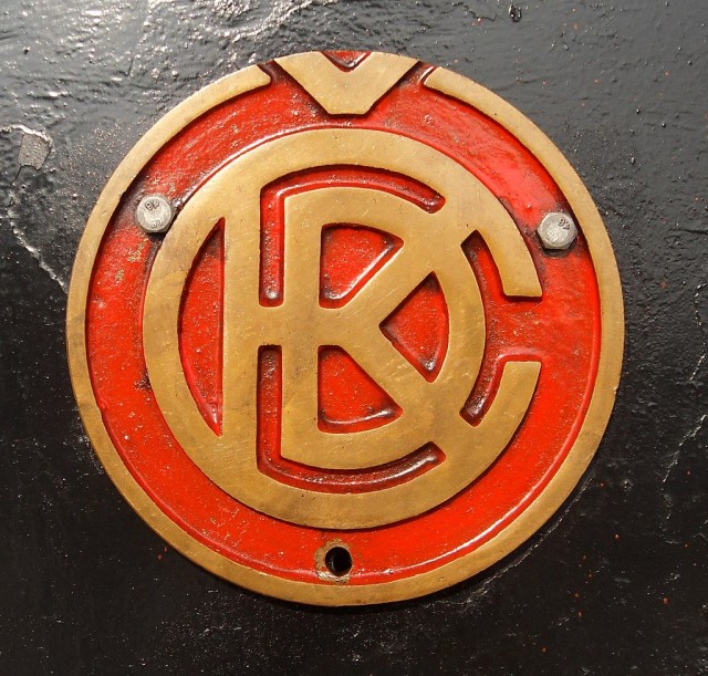 Две самые уродливые машины каждого десятилетия с 1950-х годов