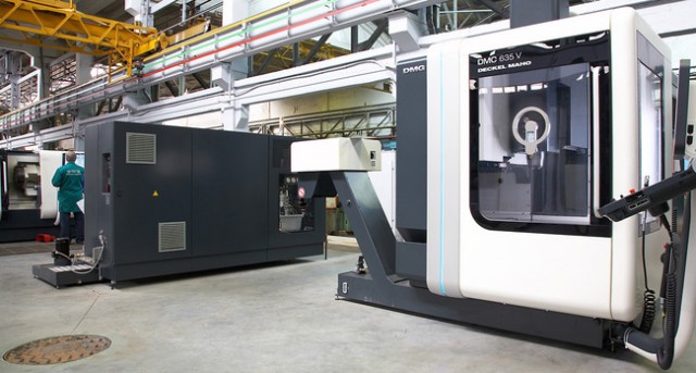 Как экономика России подготовилась к концу света