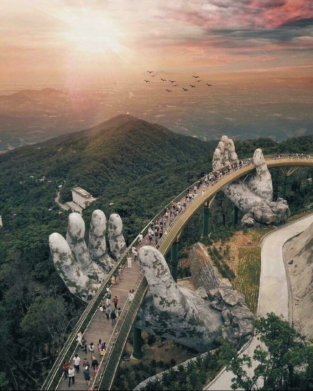 Архитектурное порно