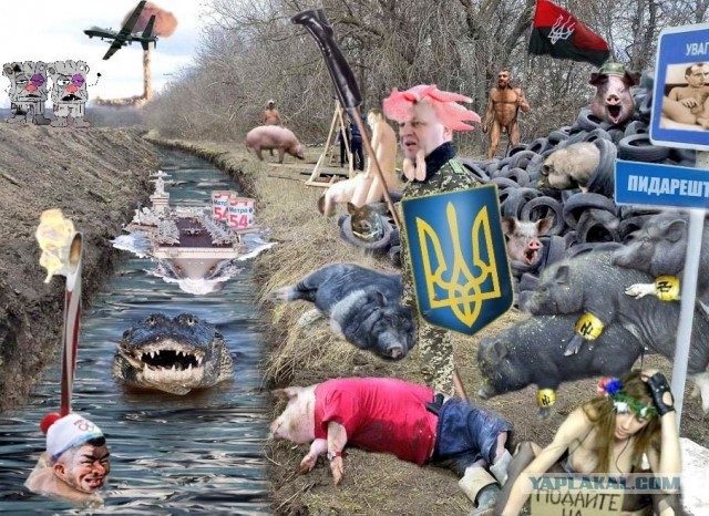 Аэропорт Донецка. Взлёт на "Трансаэро" на Москву
