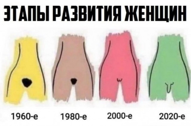 Внук и Кочет: Начало!
