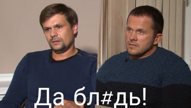 В Германии появилось странное облако