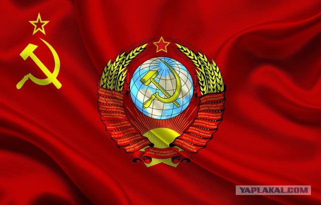 Официального значения цветов российского триколора нет
