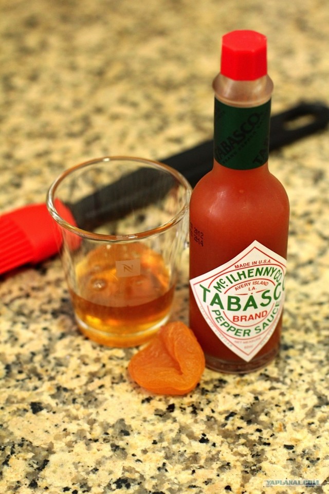 International одной книги., В память о Дженибеке.