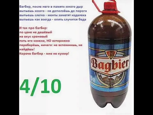 Вы выигрывали что-то дорогое в акциях от торговых сетей?