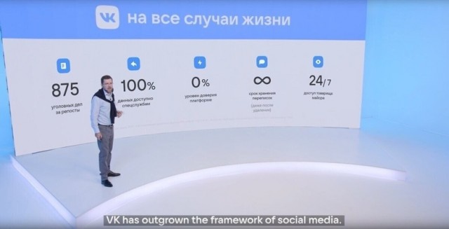 Картинки и мемы для настроения 18.10.2021