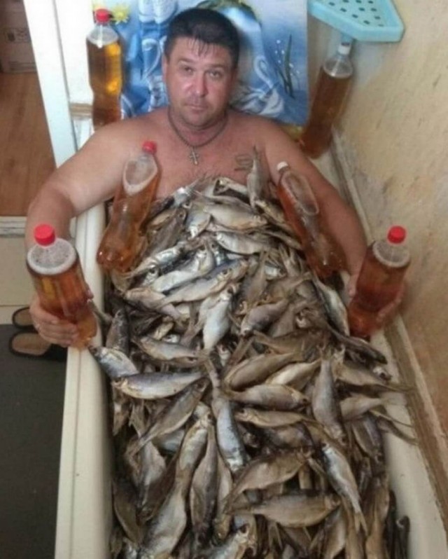 ПяТниЦо! (12.11.2021)