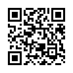 В Госдуме РФ считают, что федеральный закон о QR кодах поможет сохранить тысячи жизней