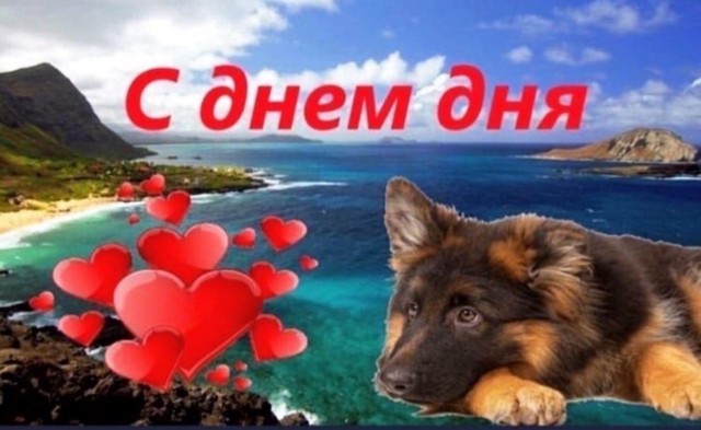 На жителя Мордовии возбудили уголовное дело за отрицание 8-го марта и 23-го февраля