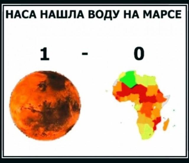 Аморальная деградация