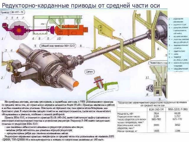 Попал в выбоину