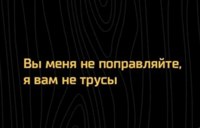 16399978.jpg