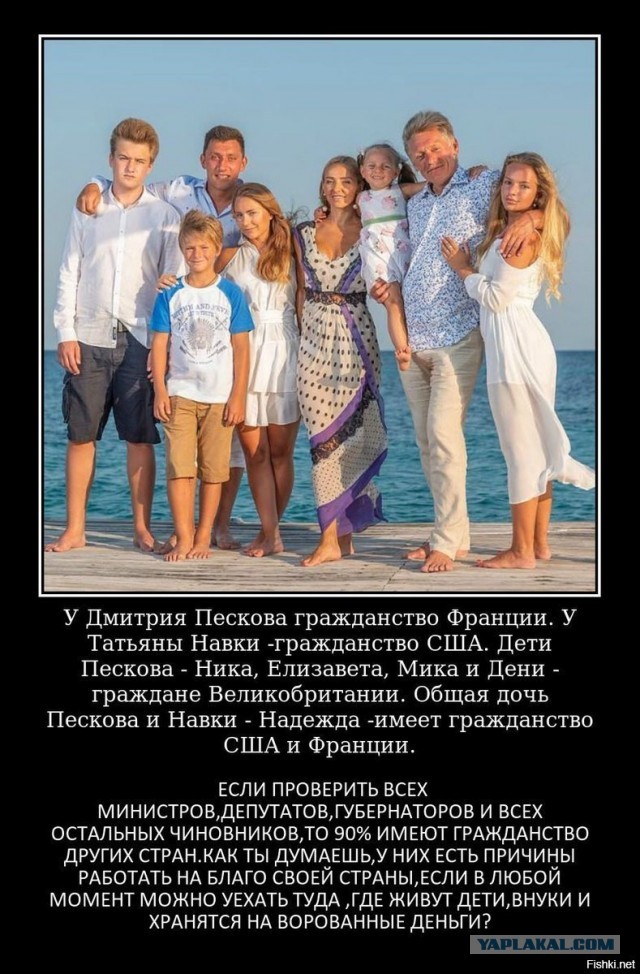 Путин подписал указ о призыве граждан РФ на военные сборы