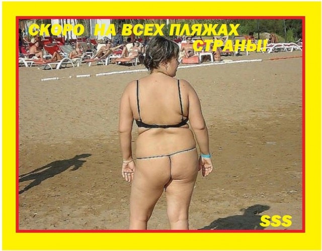 Дочь не пригласила на свадьбу отчима, который растил ее с 9 лет. Я тоже на эту свадьбу не пойду