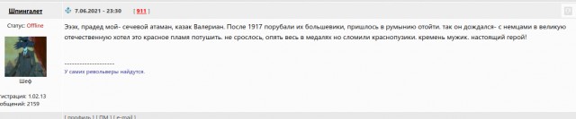 За празднование 9 мая в Эстонии предложили лишать гражданства