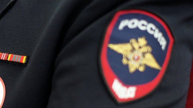 МВД заявило о росте совершаемых мигрантами преступлений