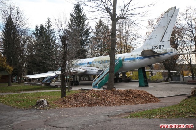 Airbus — бракодел