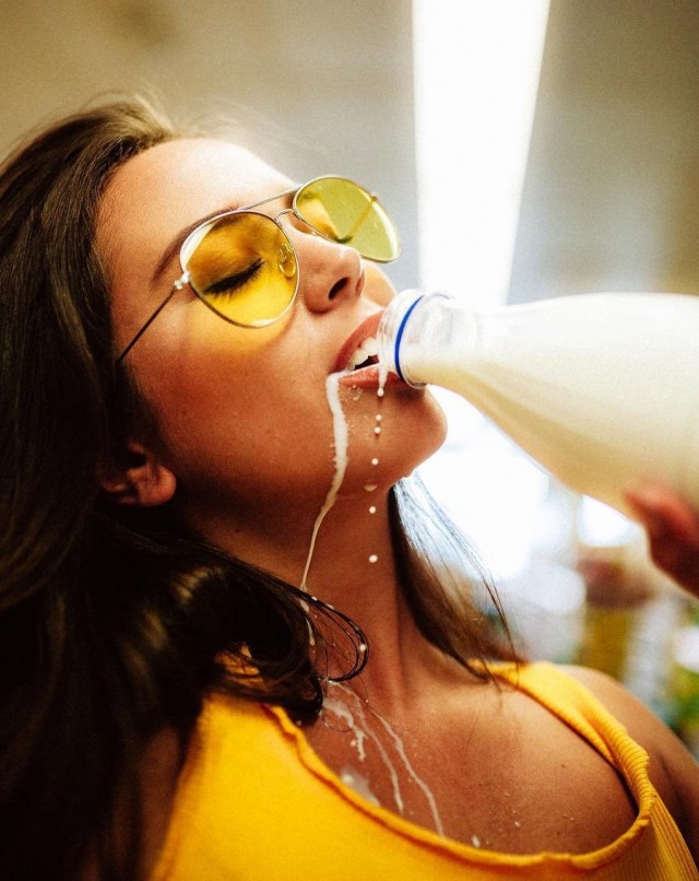 Тетеньки для забав - 2!