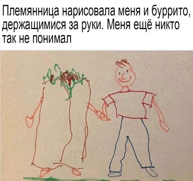 Так себе картинки 11.06.22