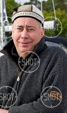 Очередной гендиректор покончил с собой