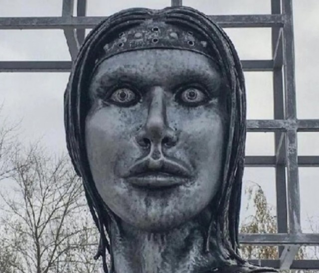 Я - сварщик!