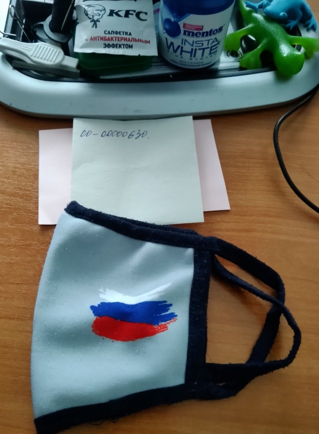Женщины не догадываются, что они не вечные