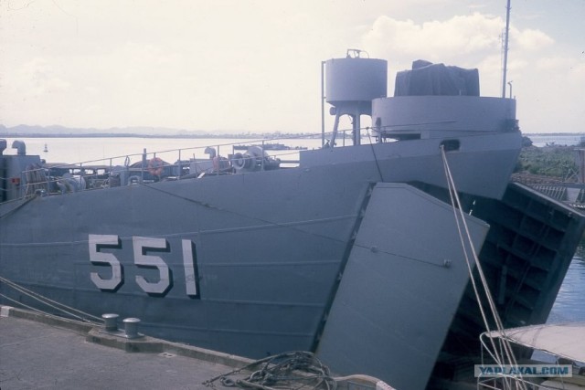 Игра Цифры! Предлагаю поиграть!