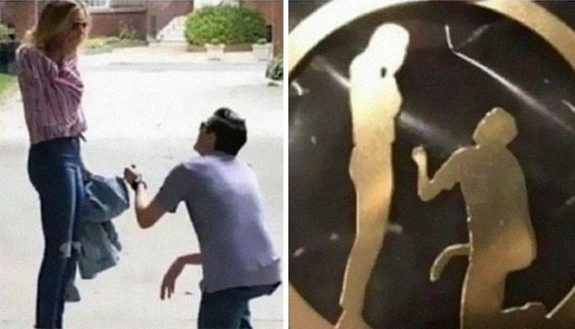 20 примеров плохого дизайна.