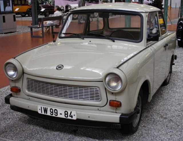 Авиа