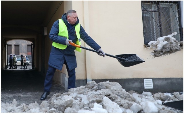 Тимати ответил всем