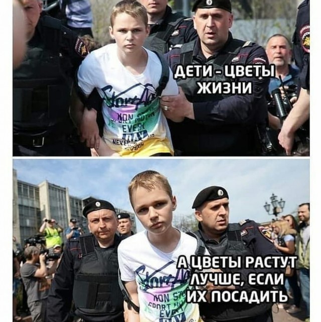 Так себе картинки 07.11.22