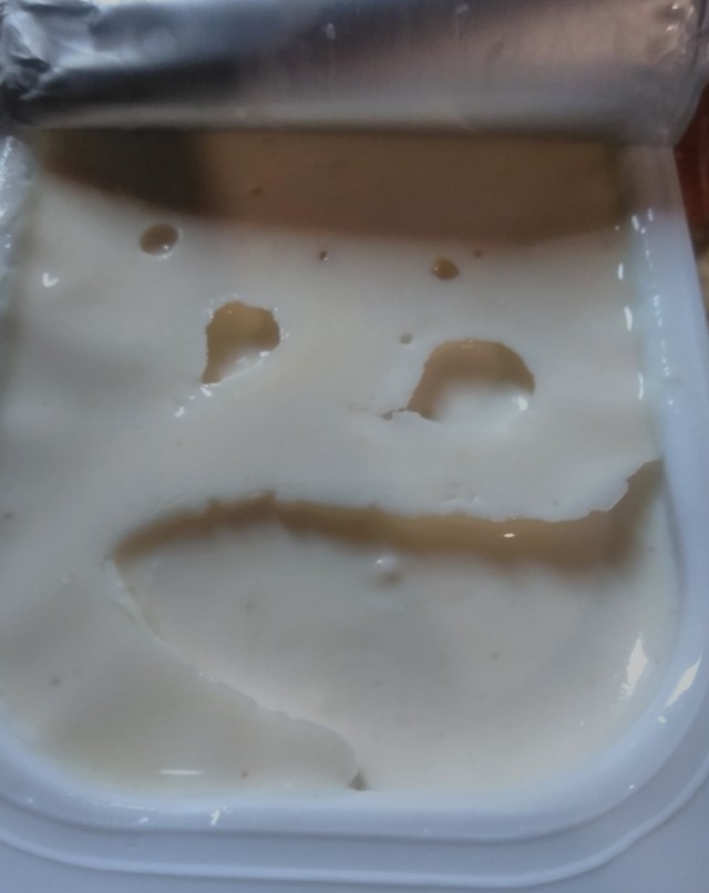 Куда ни глянь, везде эти рожи