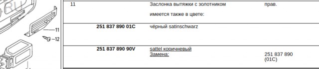 Зонтики в Бентли это фигня...
