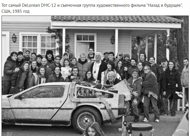 Смешал, но не взбалтывал 04.03.23