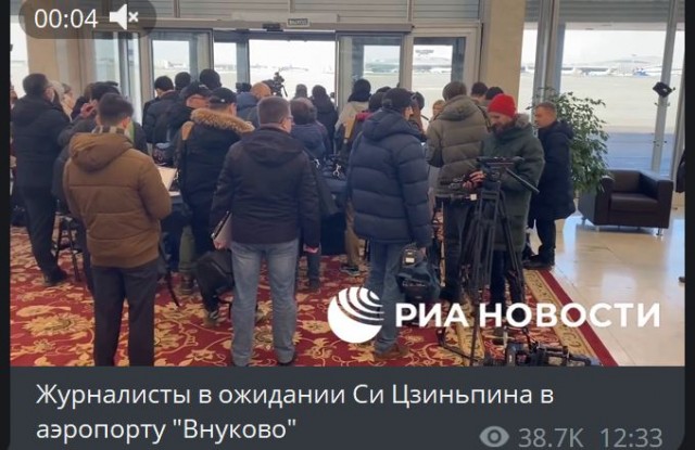 Победная поступь идиотизма по планете – том 10