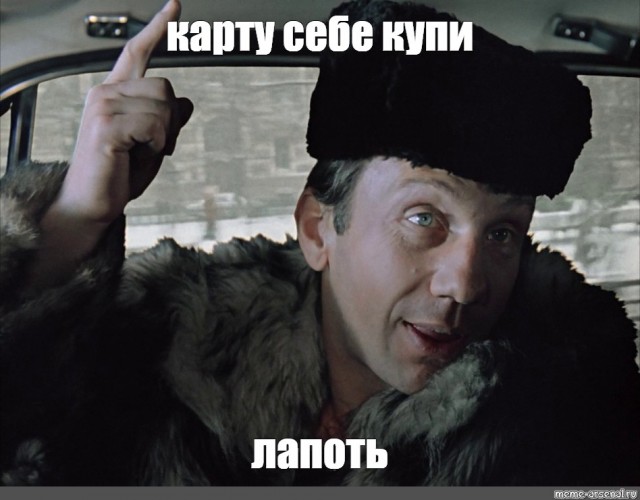 Немного истории в фото 29.03.2023