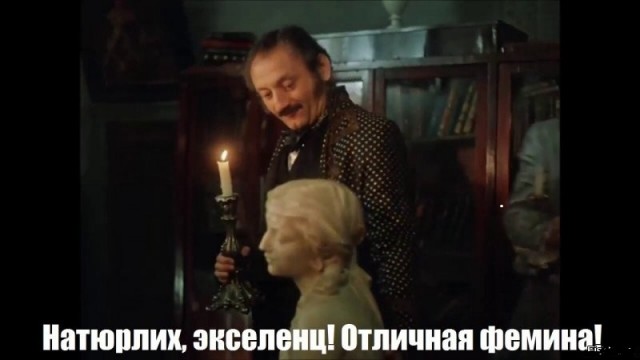 Обычные такие девушки. Местами скромные, а местами даже красивые