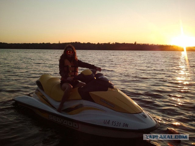 Места для секса где им хотели бы заняться женщины