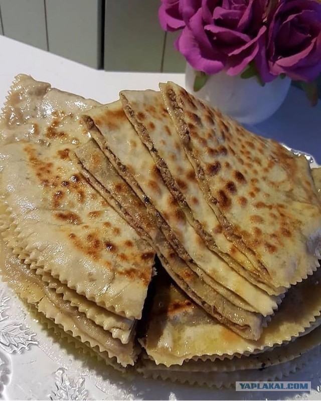 Сказочницы и наставницы: какой тип Тещи — самый опасный для зятя