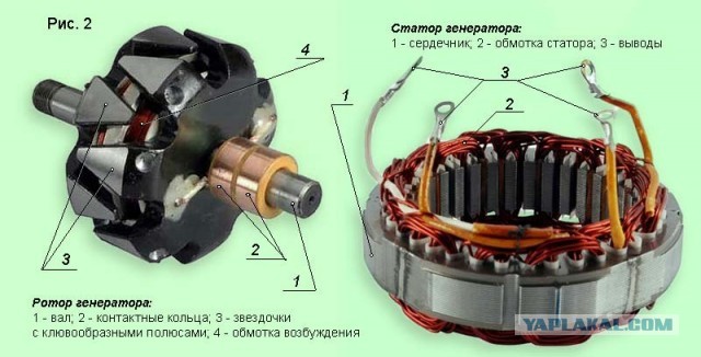 Качество Бошшшшш