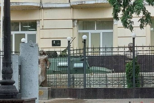 Турчак раскритиковал Гурулева