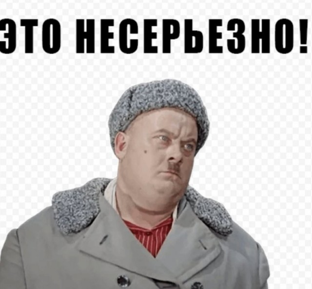 Туристка отдохнула на популярном греческом курорте и вдруг стала звездой порно-сайта