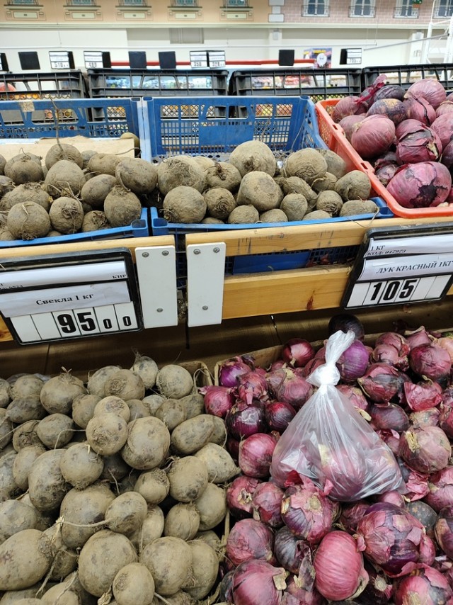 Будете у нас на колыме, милости просим.