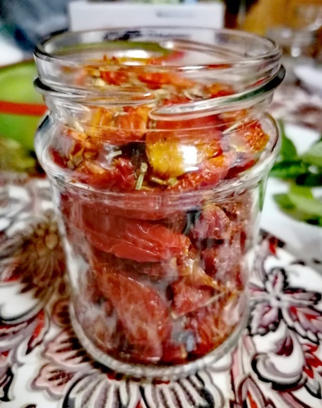 Наконец-то и у меня руки дошли