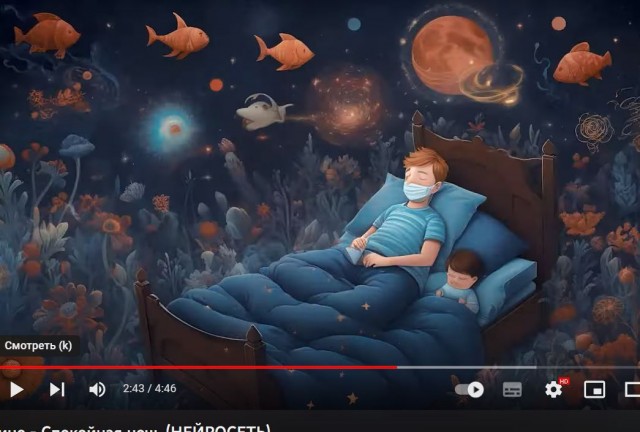 Школа джедаев. Начало