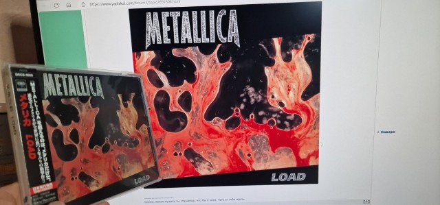 От Kill ’Em All до 72 Seasons: истории, стоящие за каждой обложкой Metallica